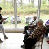 Warsztaty kulturalno-literackie: polskie obrzędy i zwyczaje